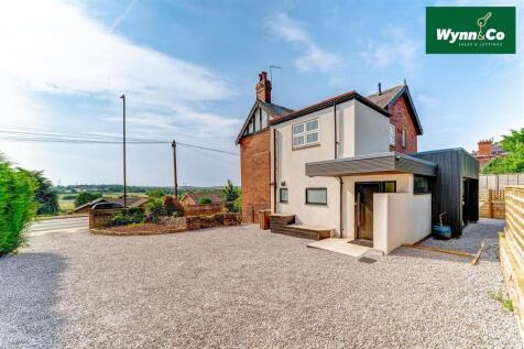 407 Aberford Road-1058L.jpg