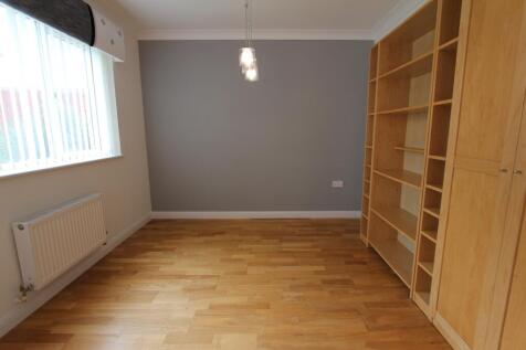 Pitmedden Road, Dunfermline, KY11 photo 4