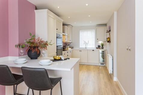Click to visit Rightmove listing