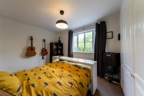 1 Registry Close-035.jpg