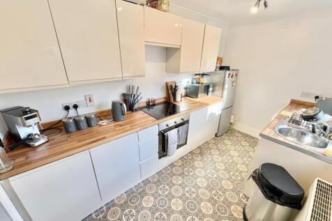 Edward Street, Spennymoor photo 5