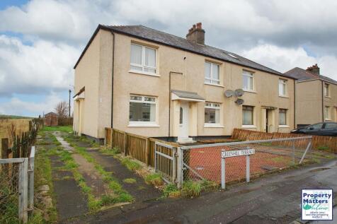Kilmarnock, KA2 - property photo