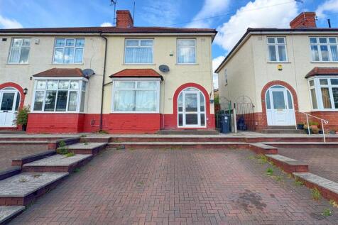 Bristol, BS14 - property photo