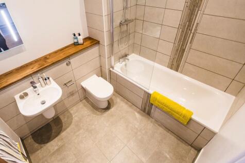 Example Bathroom