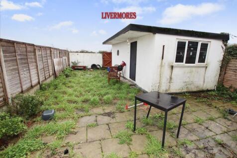 51 knockhall 2dp.jpg