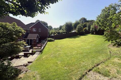 Property Image 21