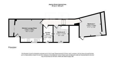 Property Image 6
