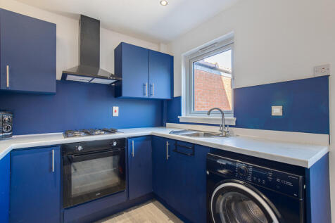 Kitchen1