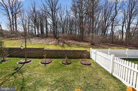 Property Image 43