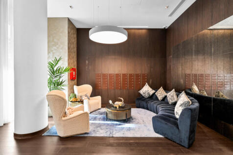 North Wharf Road, London, W2 photo 5