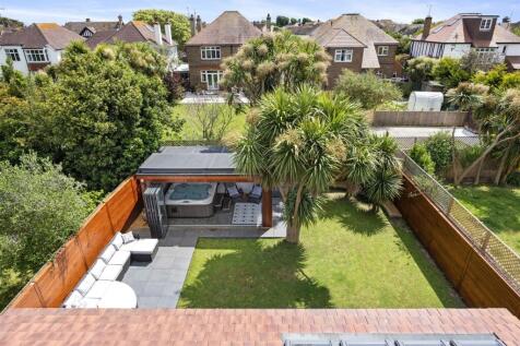 Hailsham Road, 23-033.jpg