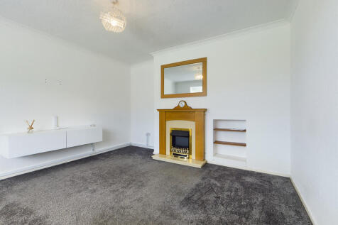 Ridgeway, East Herringthorpe  photo 4