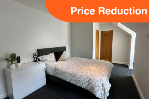 property-with-banner (2).png