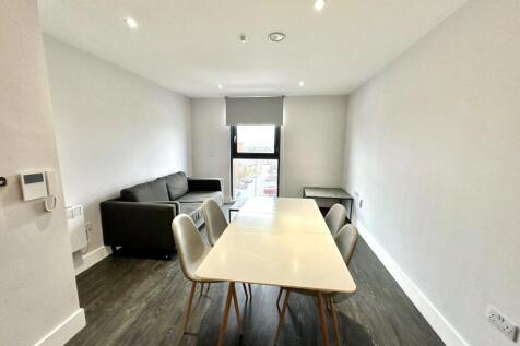 Lounge / Diner