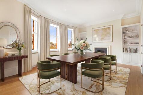 Picture No. 22
