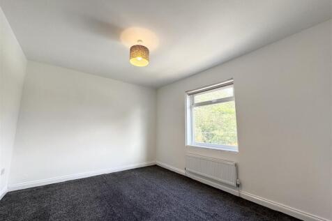Stockton Road, Darlington photo 3