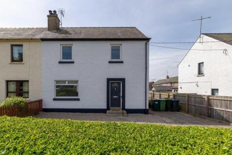 3, Green Road Balbeggie-55.jpg