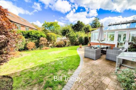 Property Image 29