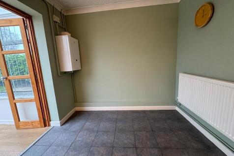 Turnstone Close, Bury St. Edmunds photo 3