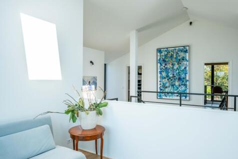 Nesdijk 25 1861 MG BERGEN (NH) image 24