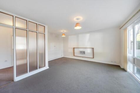 Hardwick Close, Stanmore, HA7 photo 4
