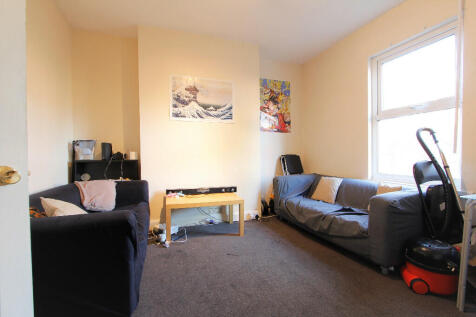 358, Addington Road, Reading, Berkshire, RG1 photo 5