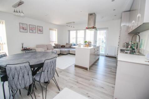 IMG_7939.JPG