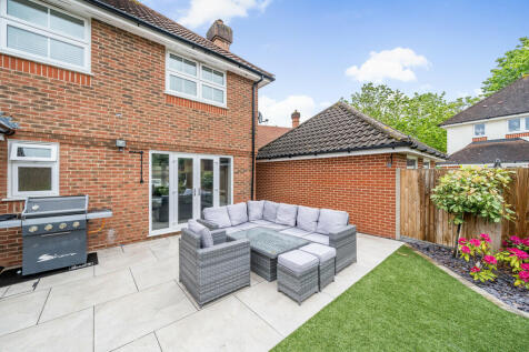 garden1
