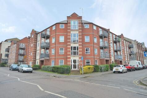Northampton, NN1 - property photo