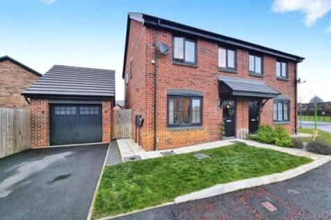 Newcastle Upon Tyne, NE15 - property photo