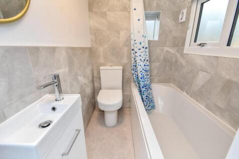 3birchgrove-15.jpg