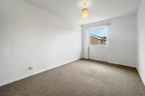 5a3957e9ef93c565722b6c3824a4487203fc7d86