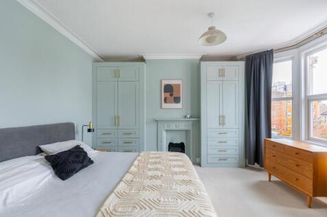 8V8ARD - Bedroom D.jpg