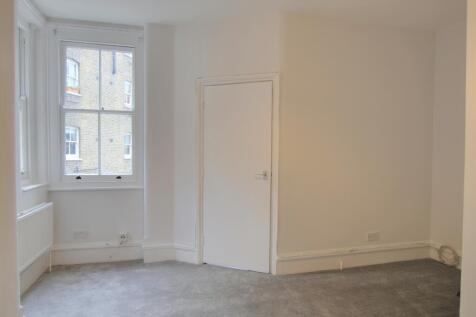 3 lounge angle 2.jpg