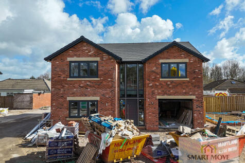 Plot 5 as of 14/03/26'