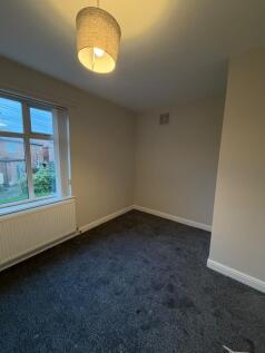 Bavington Drive, Fenham, Newcastle Upon Tyne photo 4