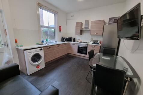 Ground floor, 32 Campion Terrace, Leamington Spa photo 3