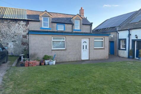 Maryport, CA15 - property photo