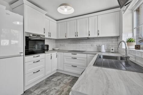 Kitchen (1)