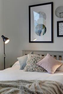 fentonville-street-s11-8ba-913848