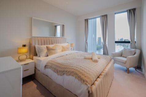 2601-River-Park-T...