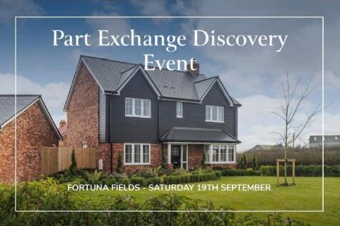 Part Exchange