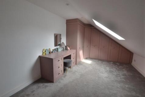 Leicester Road (27).JPG