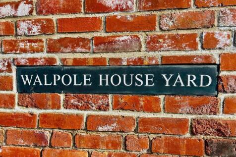 walpole house 3.jpg