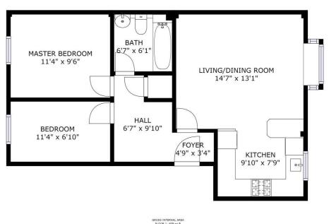 Property Image 13