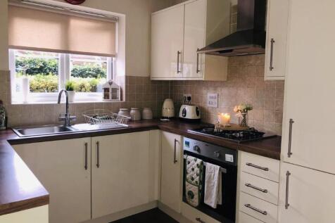 Chester Road, Sutton Coldfield, West Midlands, WS9 photo 4