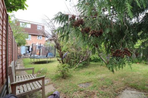 Property Image 15