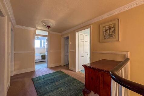 Glentramman House (20).jpg