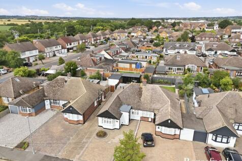 Click to visit Rightmove listing