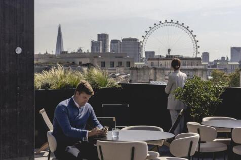 45 Pall Mall  View.jpg